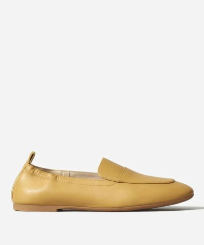 Everlane The Day Loafer