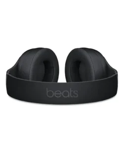 Beats by Dr. Dre Studio 3 Noise-Cancelling Bluetooth Wireless Headphones