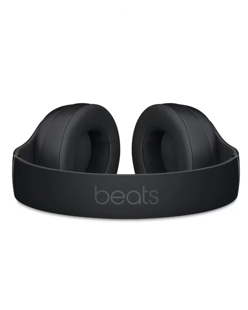 Beats by Dr. Dre Studio 3 Noise-Cancelling Bluetooth Wireless Headphones