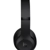 Beats by Dr. Dre Studio 3 Noise-Cancelling Bluetooth Wireless Headphones