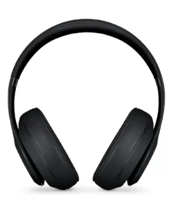 Beats by Dr. Dre Studio 3 Noise-Cancelling Bluetooth Wireless Headphones