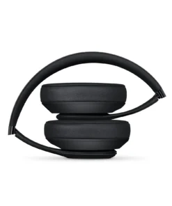 Beats by Dr. Dre Studio 3 Noise-Cancelling Bluetooth Wireless Headphones