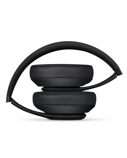 Beats by Dr. Dre Studio 3 Noise-Cancelling Bluetooth Wireless Headphones