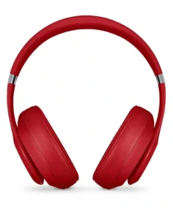Beats by Dr. Dre Studio 3 Noise-Cancelling Bluetooth Wireless Headphones