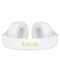Beats by Dr. Dre Studio 3 Noise-Cancelling Bluetooth Wireless Headphones