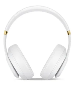 Beats by Dr. Dre Studio 3 Noise-Cancelling Bluetooth Wireless Headphones