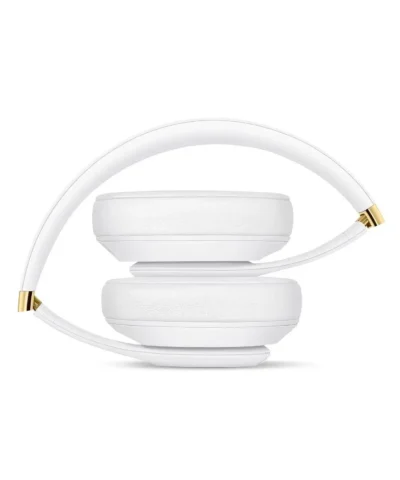 Beats by Dr. Dre Studio 3 Noise-Cancelling Bluetooth Wireless Headphones