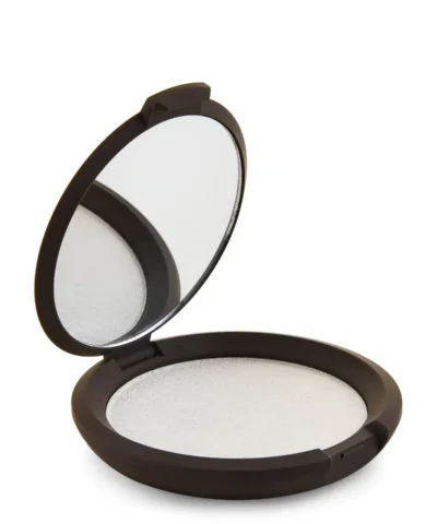 Becca Pearl Shimmering Skin Perfector Pressed Highlighter