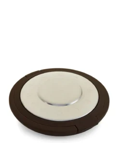 Becca Pearl Shimmering Skin Perfector Pressed Highlighter