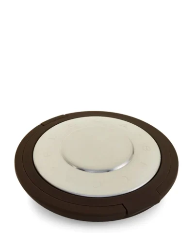 Becca Pearl Shimmering Skin Perfector Pressed Highlighter