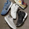 Article Number Nº 0518-0116 Sneakers