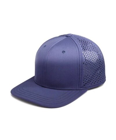 GENTS Cliff Mesh Panel Cap