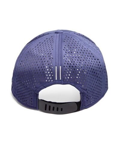 GENTS Cliff Mesh Panel Cap