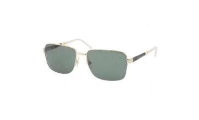 RALPH LAUREN PH3062 SUNGLASSES
