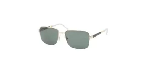 RALPH LAUREN PH3062 SUNGLASSES