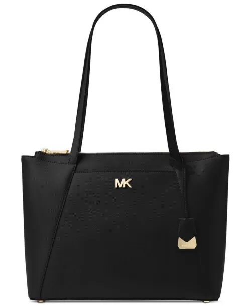 MICHAEL Michael Kors Maddie Medium East West Tote