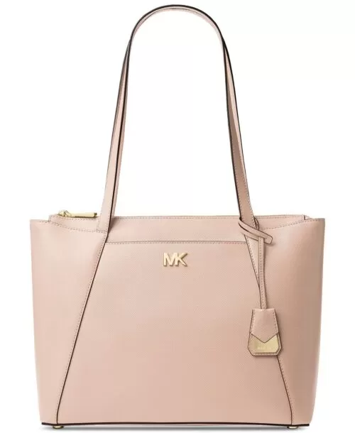 MICHAEL Michael Kors Maddie Medium East West Tote