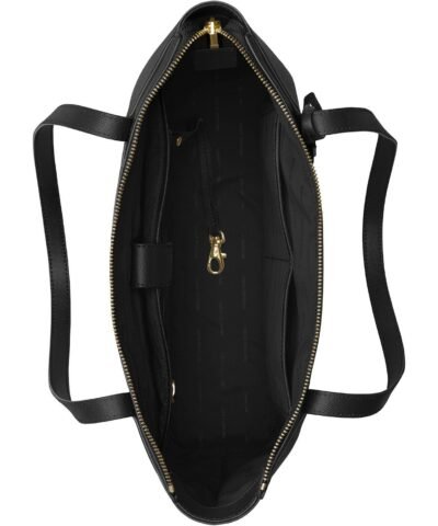 MICHAEL Michael Kors Maddie Medium East West Tote