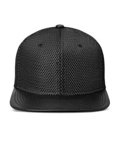 GENTS Hannon Textured Cap