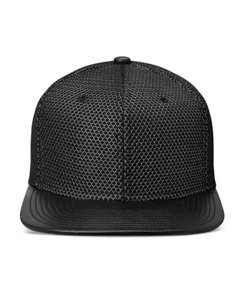 GENTS Hannon Textured Cap