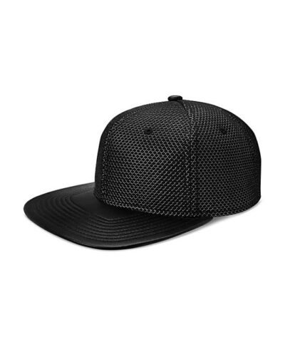GENTS Hannon Textured Cap