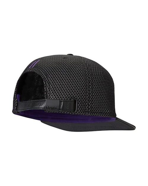 GENTS Hannon Textured Cap