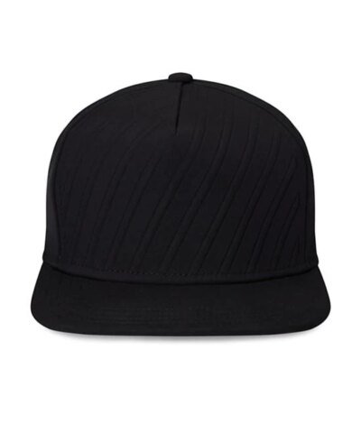 GENTS Marcus Textured Cap