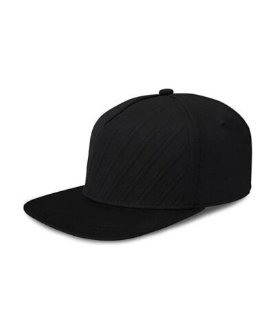 GENTS Marcus Textured Cap