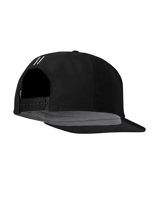 GENTS Marcus Textured Cap