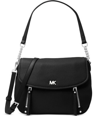 MICHAEL Michael Kors Evie Shoulder Bag