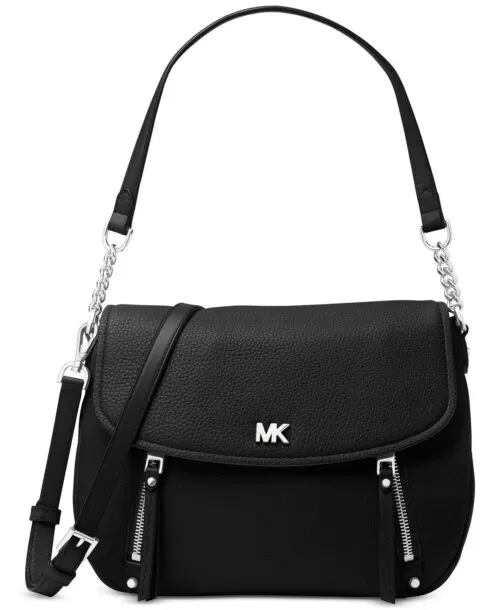 MICHAEL Michael Kors Evie Shoulder Bag