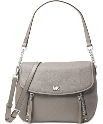 MICHAEL Michael Kors Evie Shoulder Bag