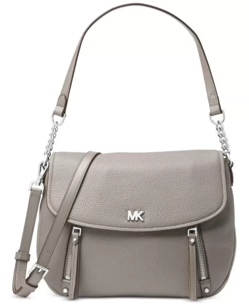 MICHAEL Michael Kors Evie Shoulder Bag