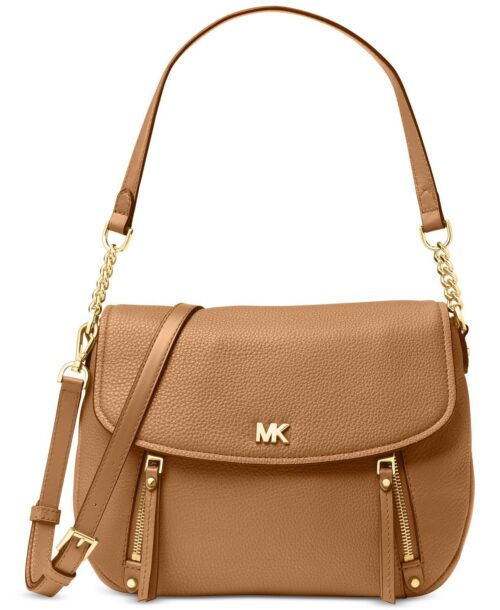 MICHAEL Michael Kors Evie Shoulder Bag