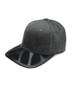 GENTS Sebastian Cap