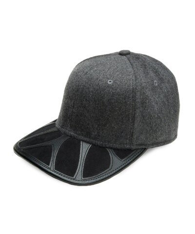 GENTS Sebastian Cap