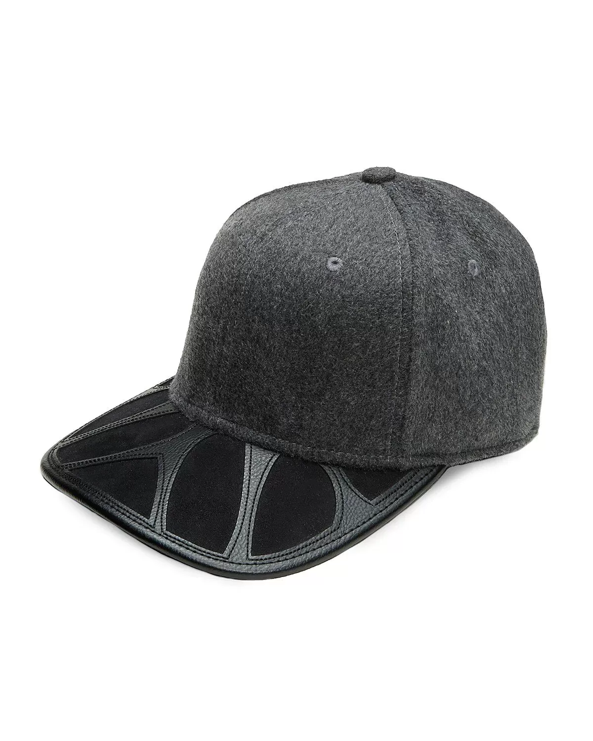 GENTS Sebastian Cap