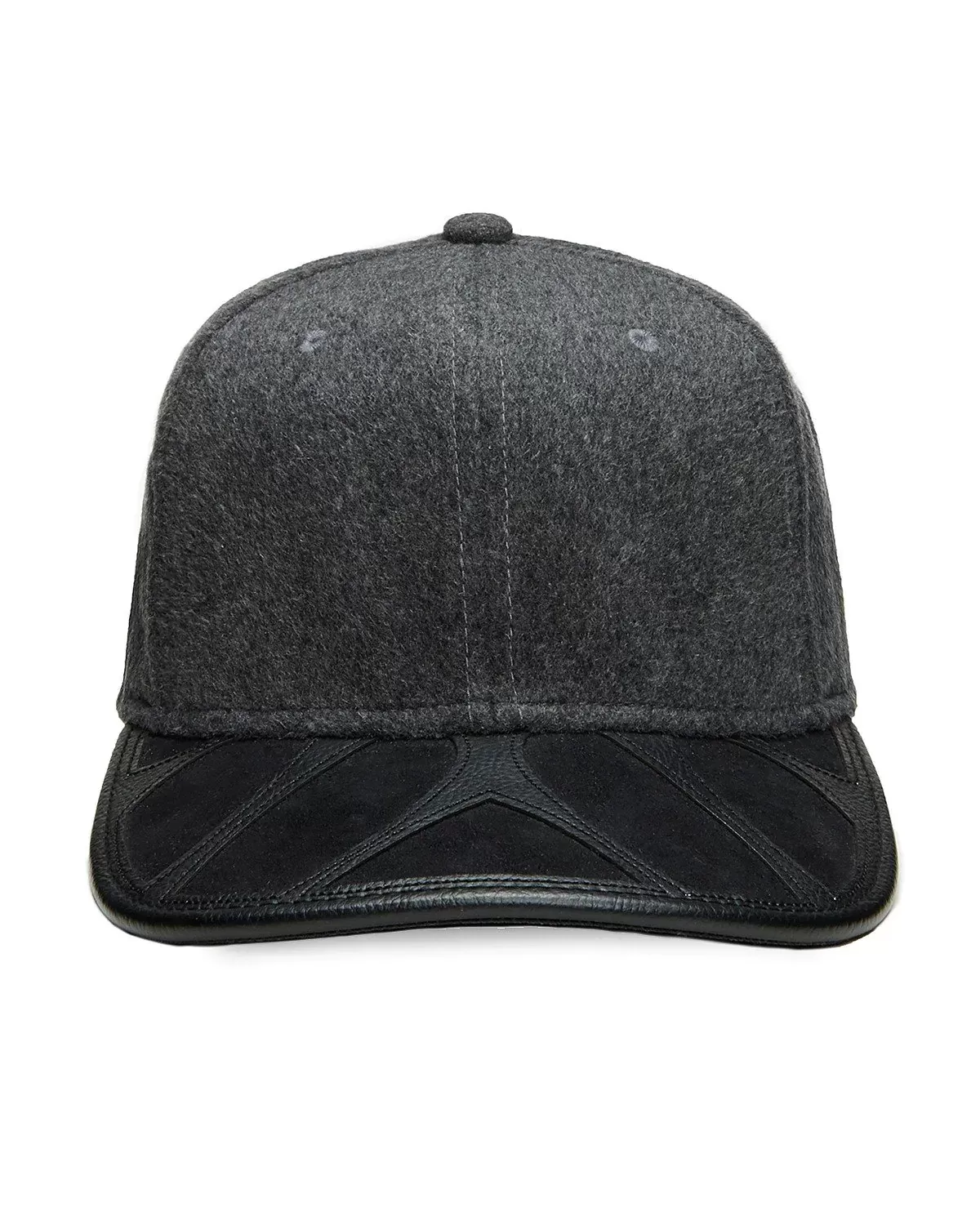 GENTS Sebastian Cap