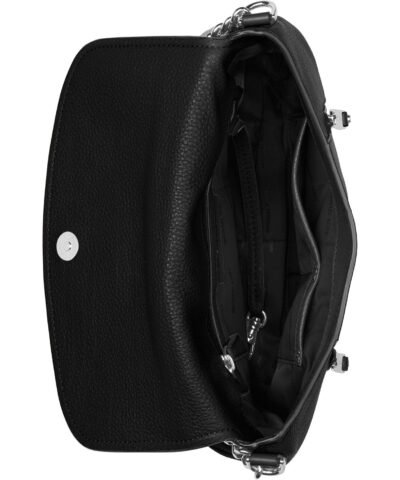 MICHAEL Michael Kors Evie Shoulder Bag