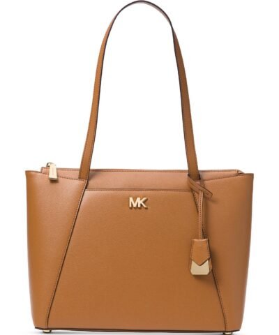 MICHAEL Michael Kors Maddie Medium East West Tote