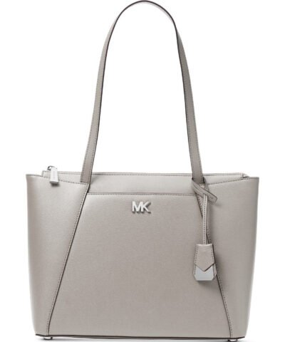 MICHAEL Michael Kors Maddie Medium East West Tote