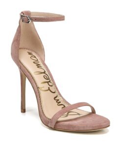 Sam Edelman Ariella Ankle Strap Sandal