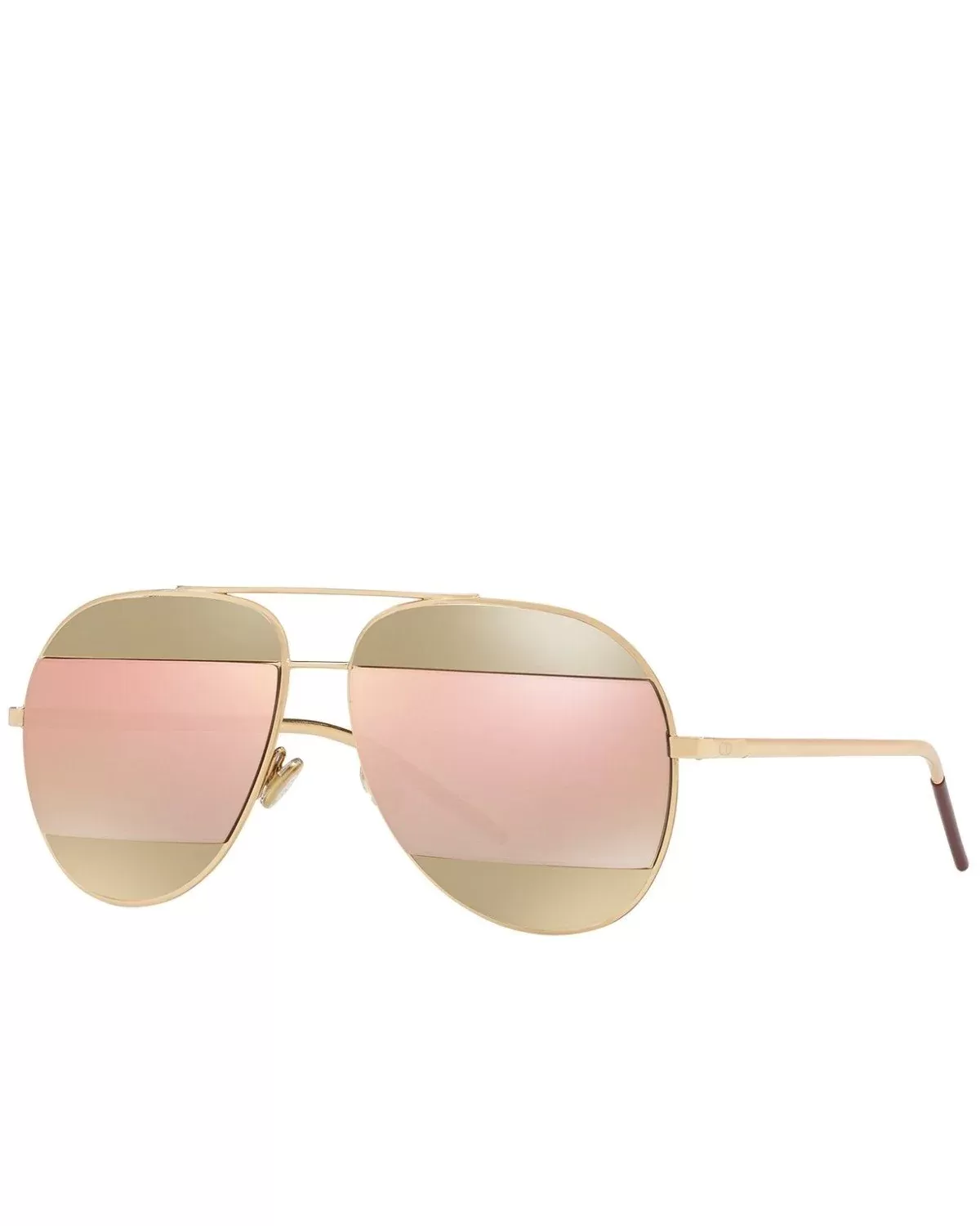 Dior Sunglasses, CD SPLIT1