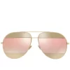 Dior Sunglasses, CD SPLIT1