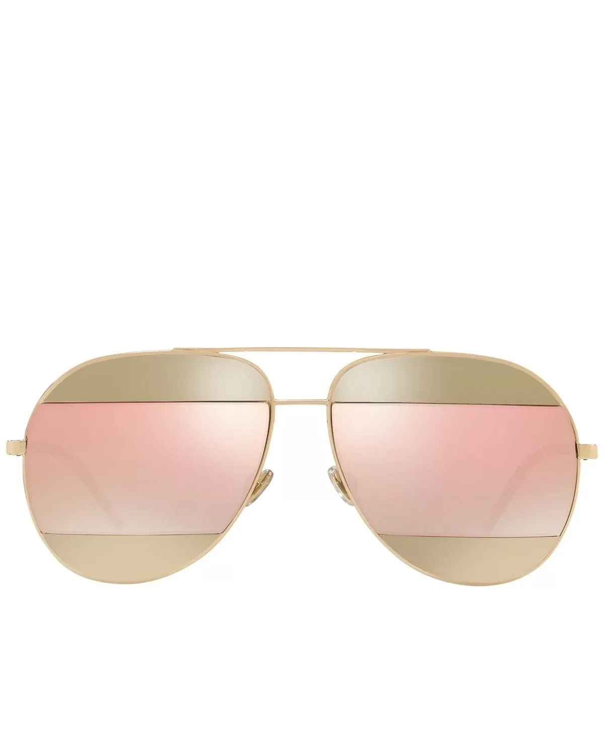 Dior Sunglasses, CD SPLIT1