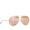 Dior Sunglasses, CD SPLIT1