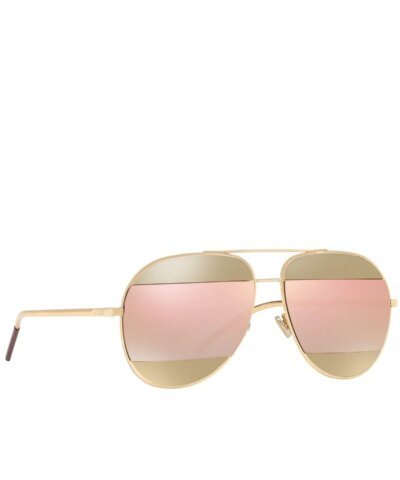 Dior Sunglasses, CD SPLIT1