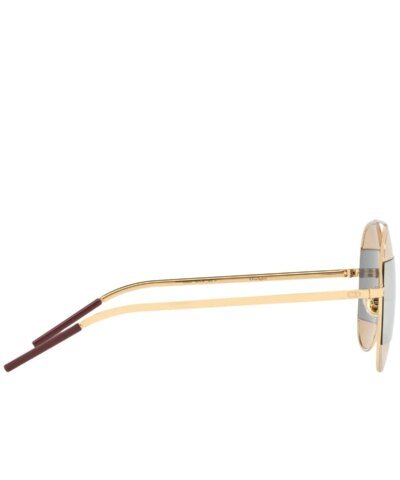 Dior Sunglasses, CD SPLIT1