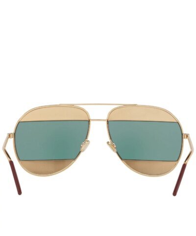 Dior Sunglasses, CD SPLIT1