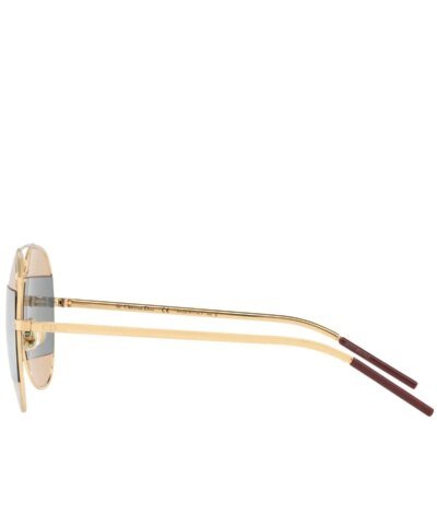Dior Sunglasses, CD SPLIT1